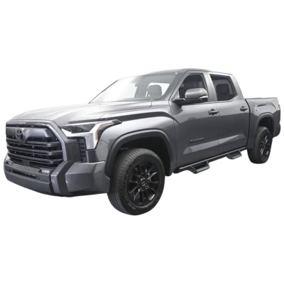 Toyota Tundra 3.4 L Twin Turbo SR5 4WD truck for sale