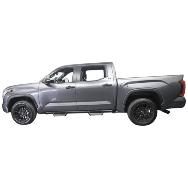 Toyota Tundra 3.4 L Twin Turbo SR5 4WD truck for sale
