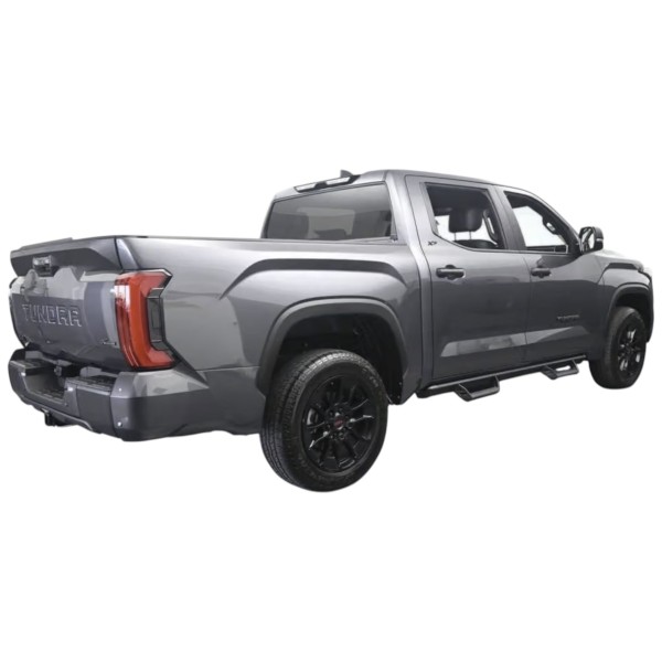 Toyota Tundra 3.4 L Twin Turbo SR5 4WD truck for sale