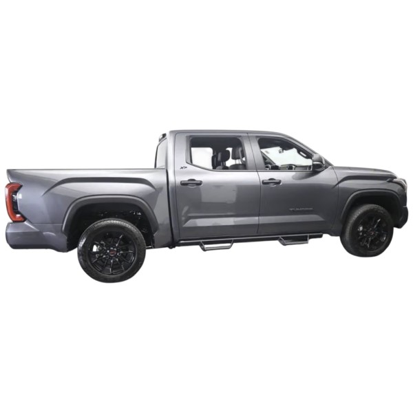 Toyota Tundra 3.4 L Twin Turbo SR5 4WD truck for sale