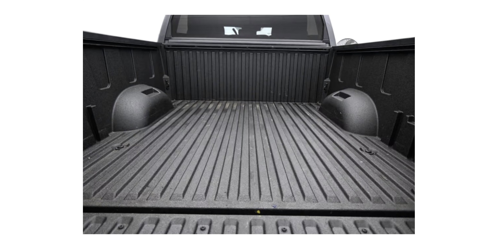 Toyota Tundra 3.4 L Twin Turbo SR5 4WD truck for sale
