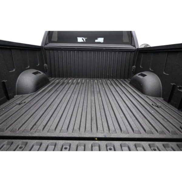 Toyota Tundra 3.4 L Twin Turbo SR5 4WD truck for sale