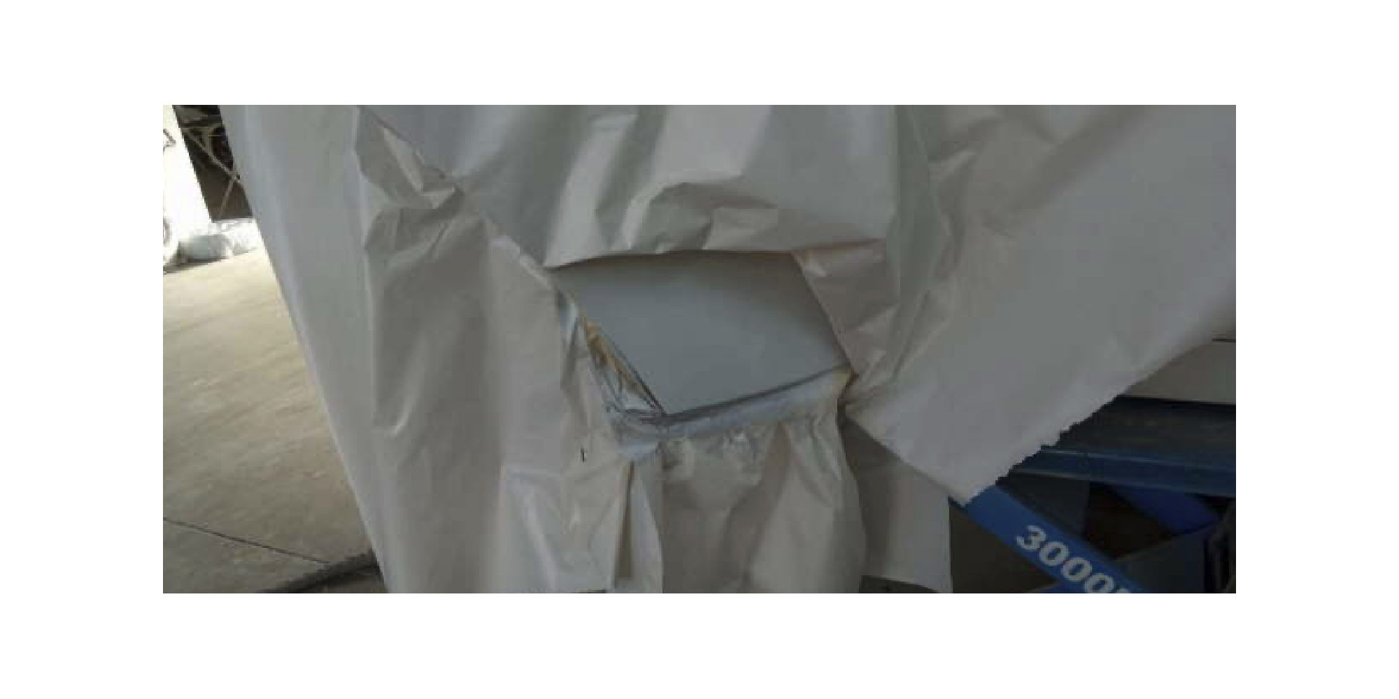 BMW 118d Sport Line | Stylish and Efficient Hatchback