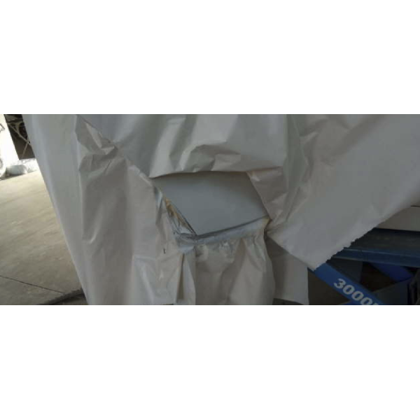 BMW 118d Sport Line | Stylish and Efficient Hatchback