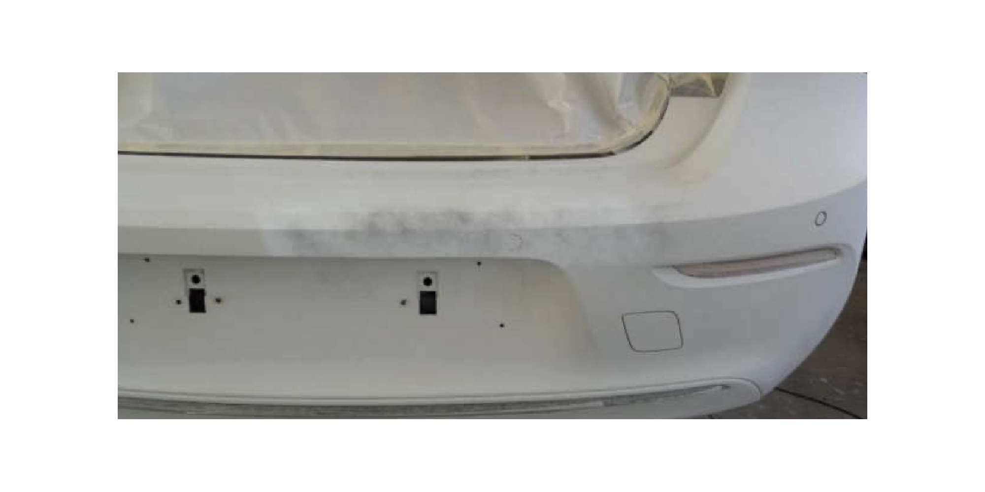 BMW 118d Sport Line | Stylish and Efficient Hatchback