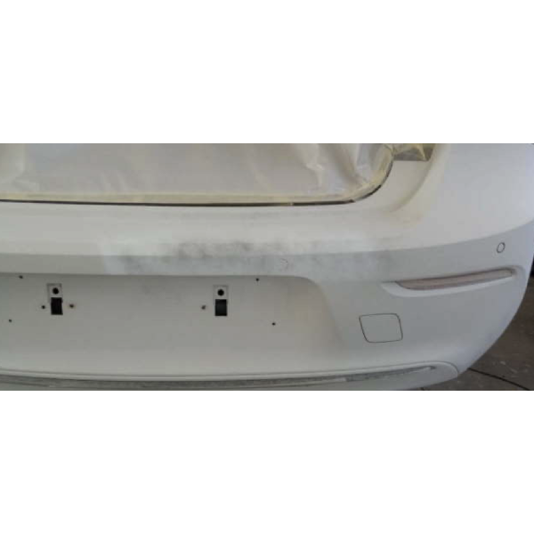 BMW 118d Sport Line | Stylish and Efficient Hatchback