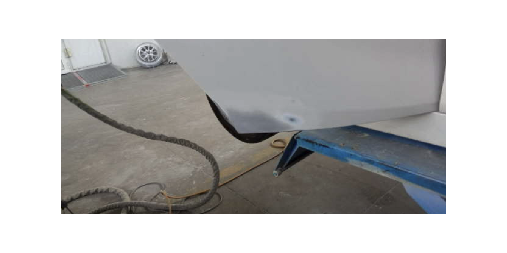 BMW 118d Sport Line | Stylish and Efficient Hatchback