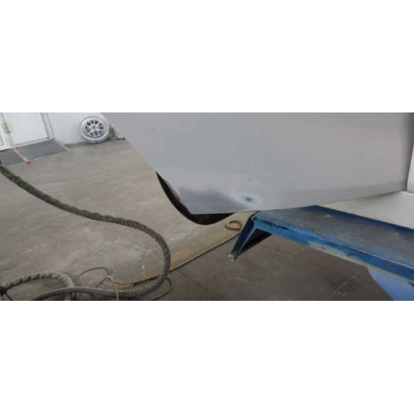 BMW 118d Sport Line | Stylish and Efficient Hatchback