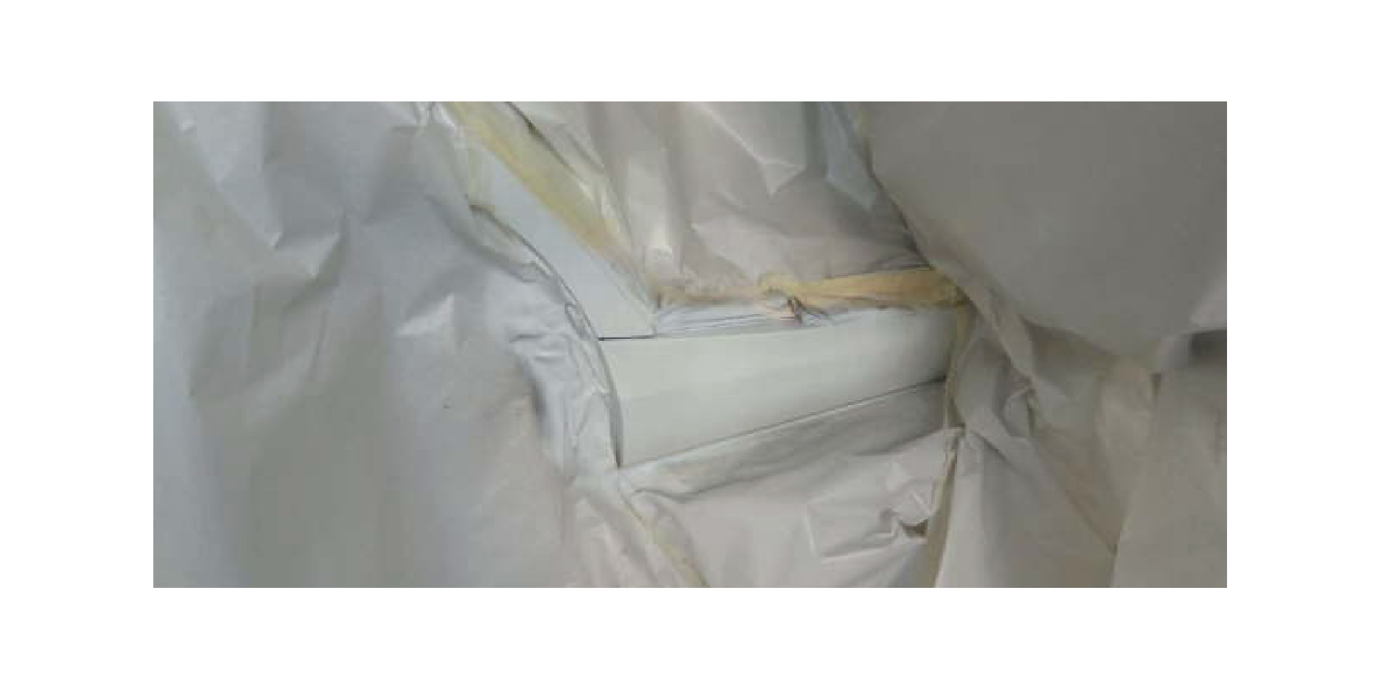 BMW 118d Sport Line | Stylish and Efficient Hatchback