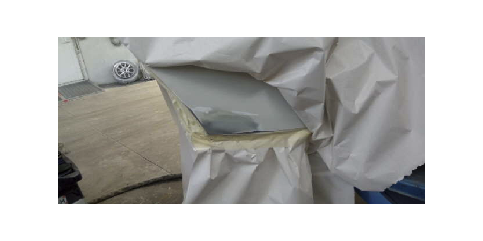 BMW 118d Sport Line | Stylish and Efficient Hatchback