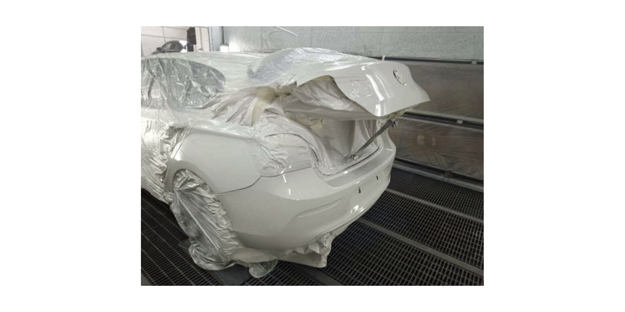 BMW 118d Sport Line | Stylish and Efficient Hatchback