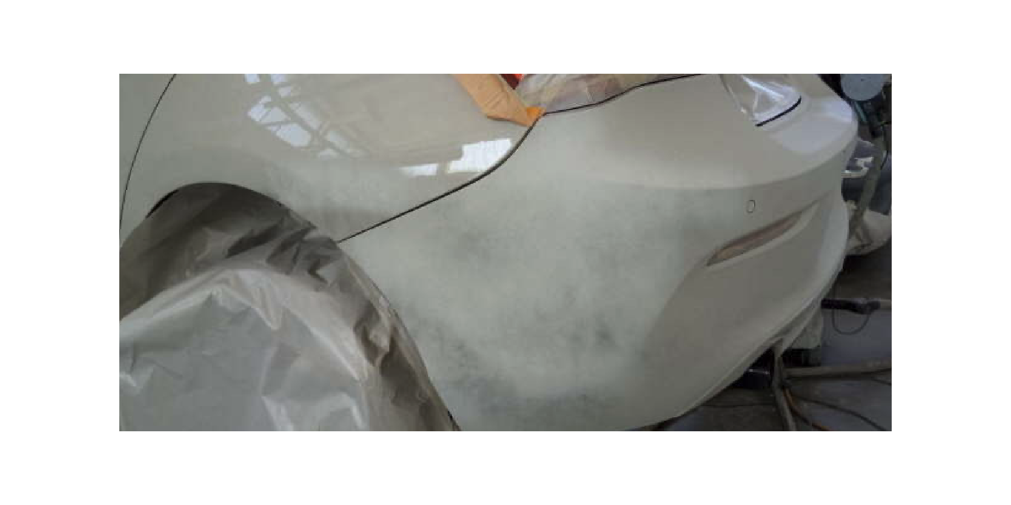 BMW 118d Sport Line | Stylish and Efficient Hatchback