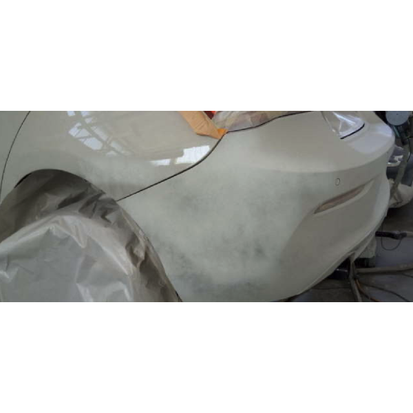 BMW 118d Sport Line | Stylish and Efficient Hatchback