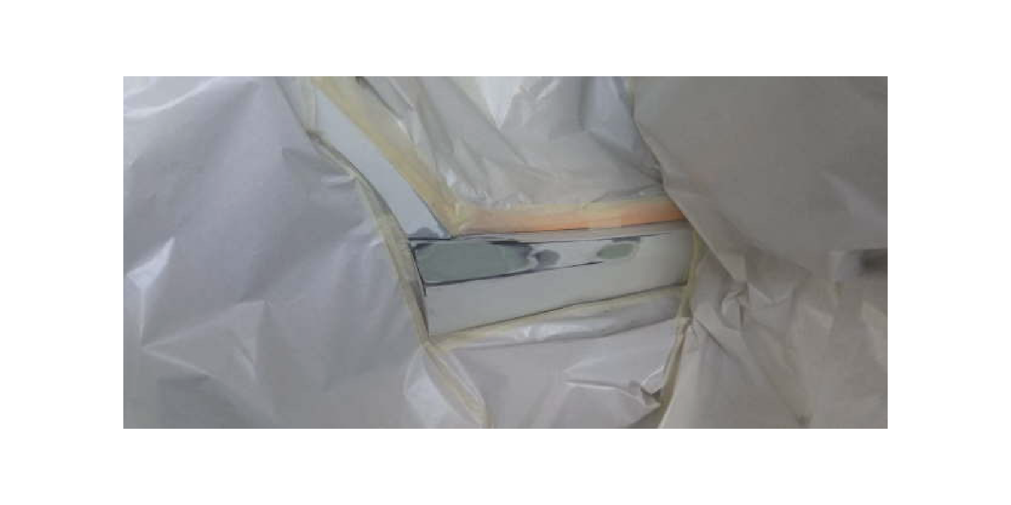 BMW 118d Sport Line | Stylish and Efficient Hatchback