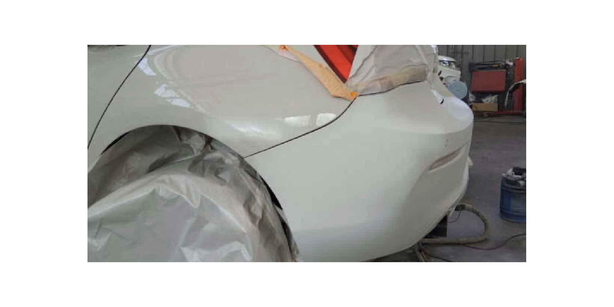 BMW 118d Sport Line | Stylish and Efficient Hatchback