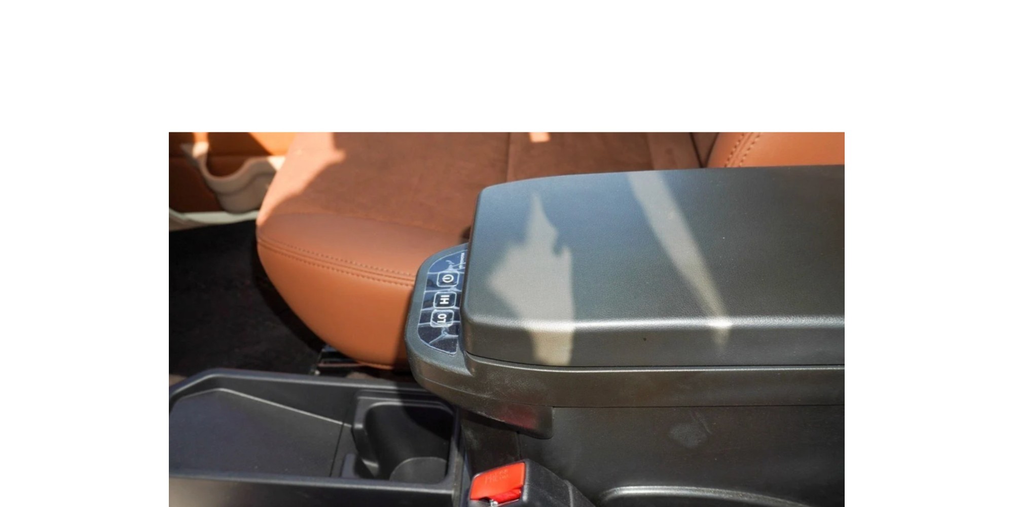 Toyota Land Cruiser 71 AT 4.0 Petrol Modena Motors