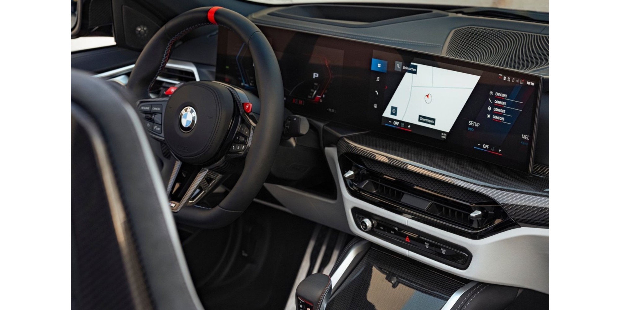 BMW M4 Cabrio | Open-Top Power with 14% Off