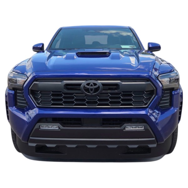 Toyota Tacoma TRD Sport 4WD Turbo Pickup for Sale Online