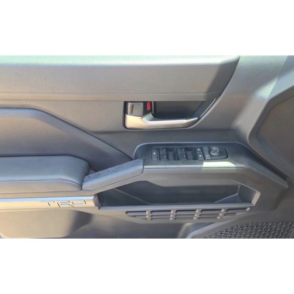 Toyota Tacoma TRD Sport 4WD Turbo Pickup for Sale Online