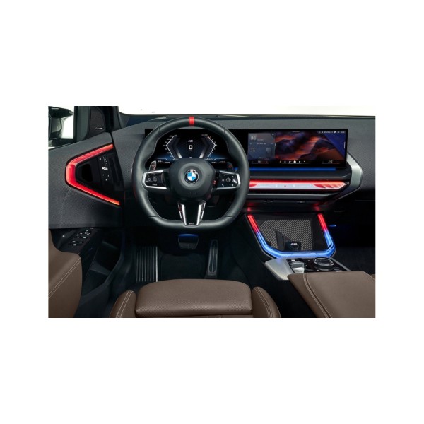 BMW X3 M50 xDrive | Offer -14%