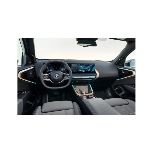 BMW X3 | Special Offer -12%