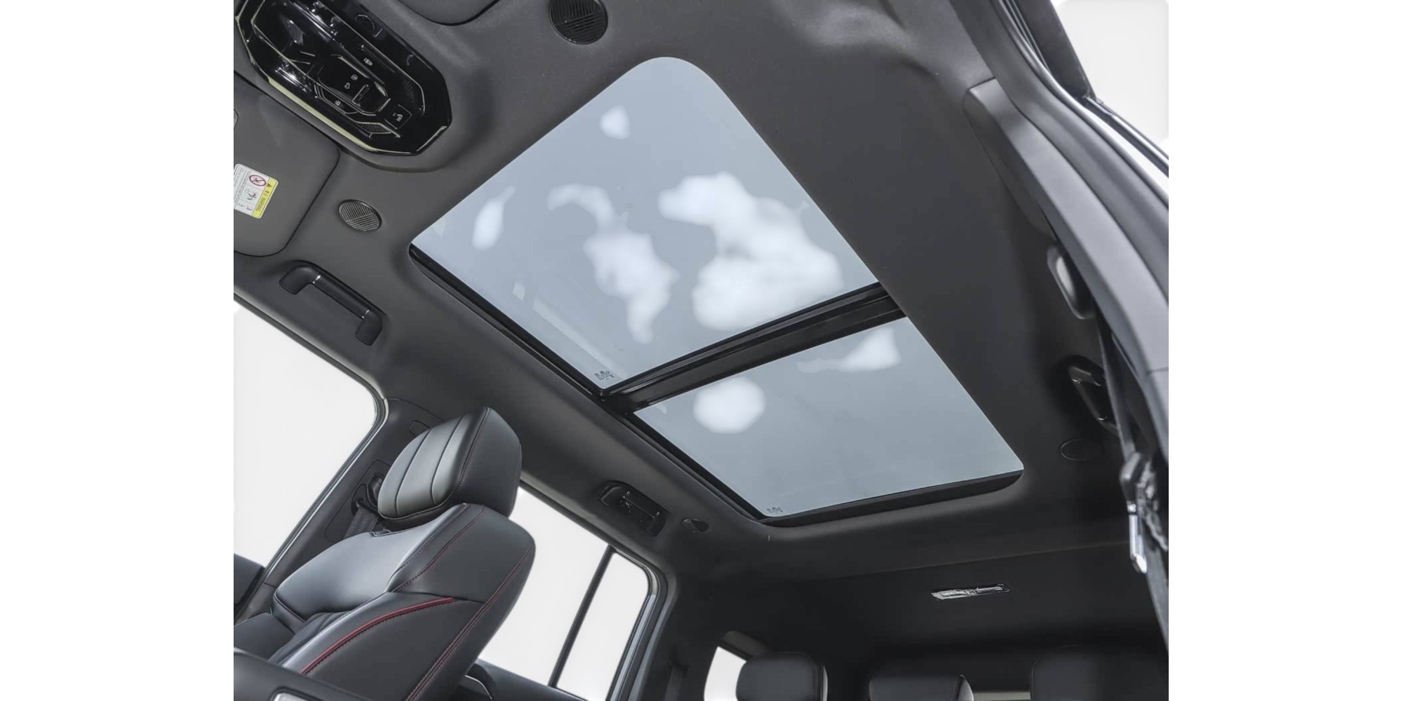 Jetour T2 PHEV 1.5 TD AWD Automatic | Modena Motors