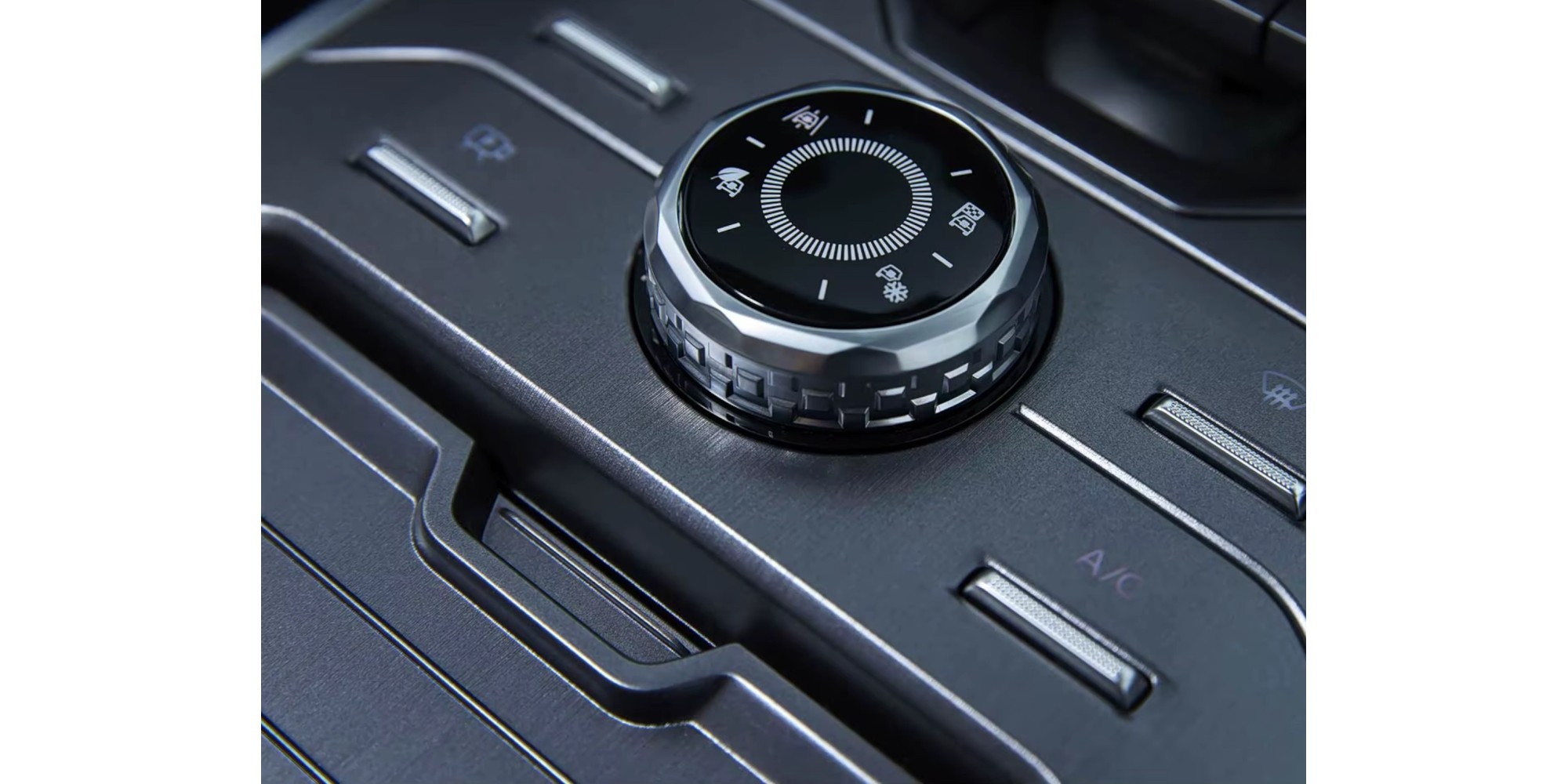 Jetour T2 PHEV 1.5 TD AWD Automatic | Modena Motors