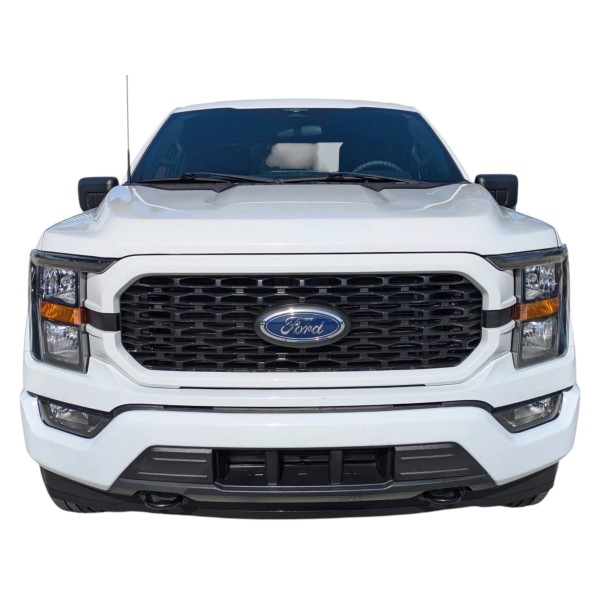 Ford F150 2.7L Petrol STX 4WD | Margerita Motion
