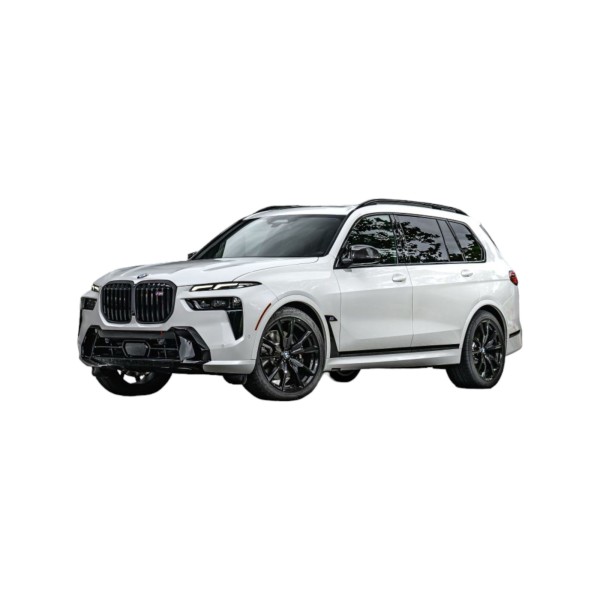 BMW X7 M | Limited Offer -14%