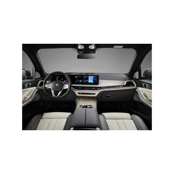 BMW X7 M | Limited Offer -14%