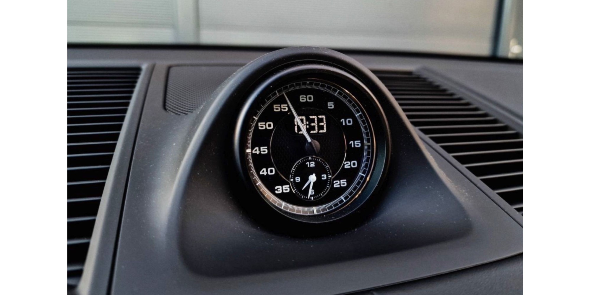 Porsche Macan GTS | Style and Performance