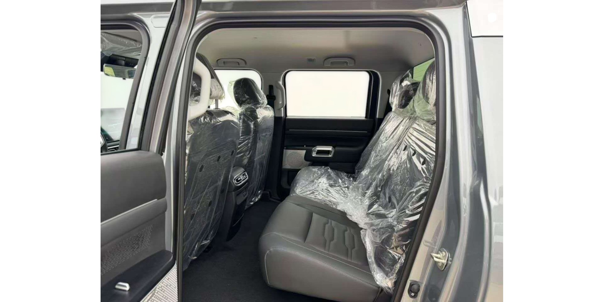 Nissan Frontier Pro 2.3 Diesel 4WD Automatic for Sale