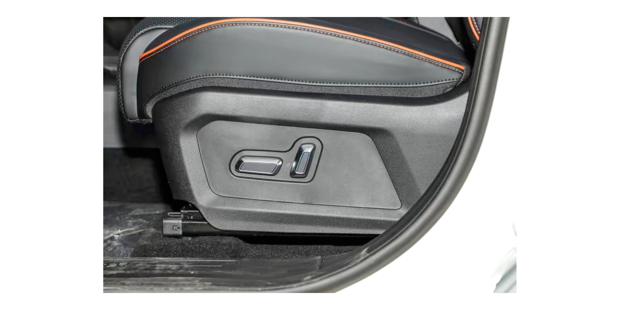 Jetour Traveller 1.5 TD DCT Exploration 2WD Automático