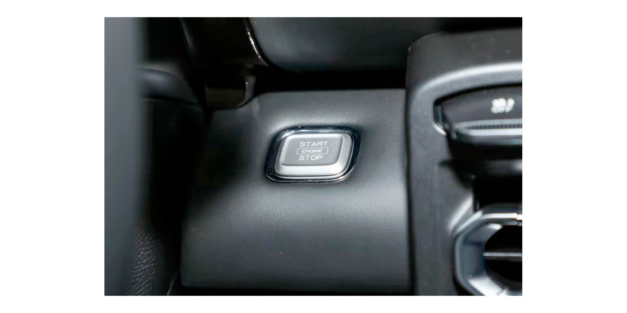 Jetour Traveller 1.5 TD DCT Exploration 2WD Automático