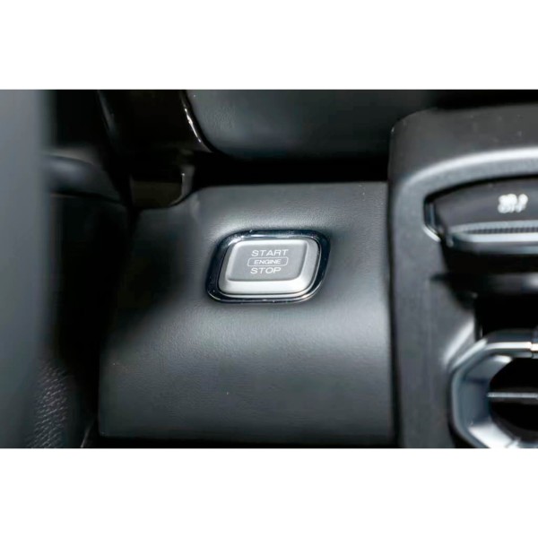 Jetour Traveller 1.5 TD DCT Exploration 2WD Automatic
