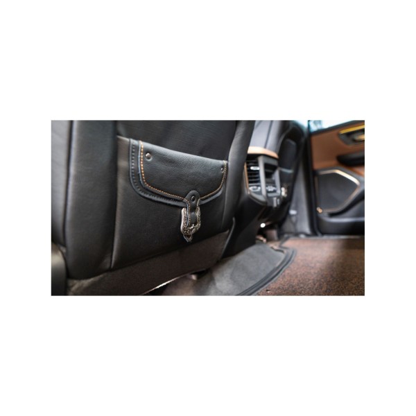 RAM 1500 Longhorn | Power and Style