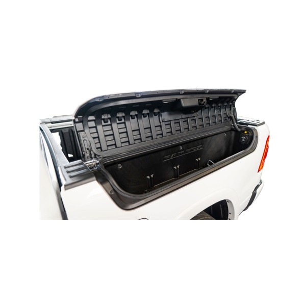 RAM 1500 Longhorn | Power and Style