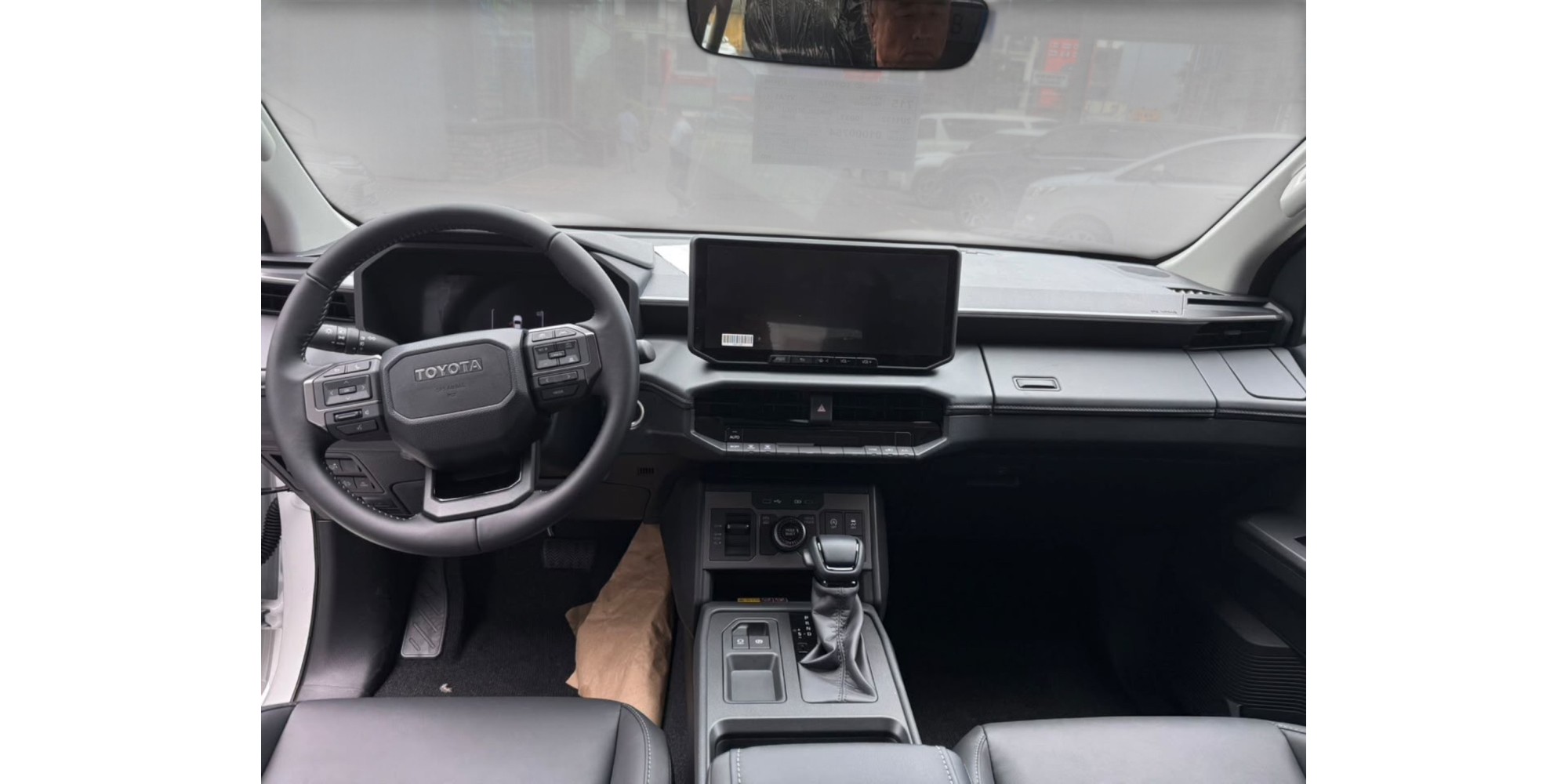 Toyota Hilux Standard 2.8 Diesel for Sale | Buy Online