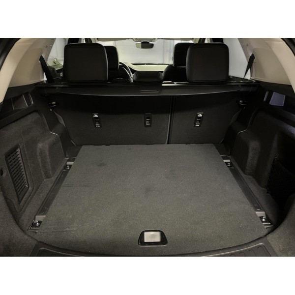 Land Rover Discovery Sport | Adventure and Style