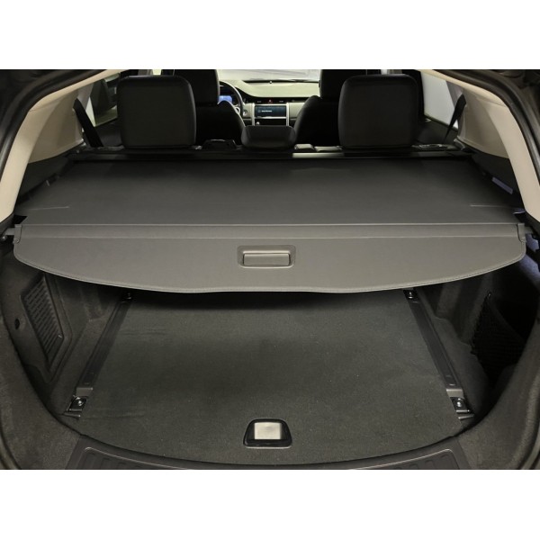 Land Rover Discovery Sport | Adventure and Style