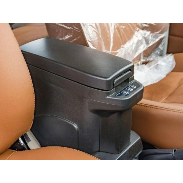 Toyota Land Cruiser 71 AT 4.0 Petrol Margarita Motion C.A.