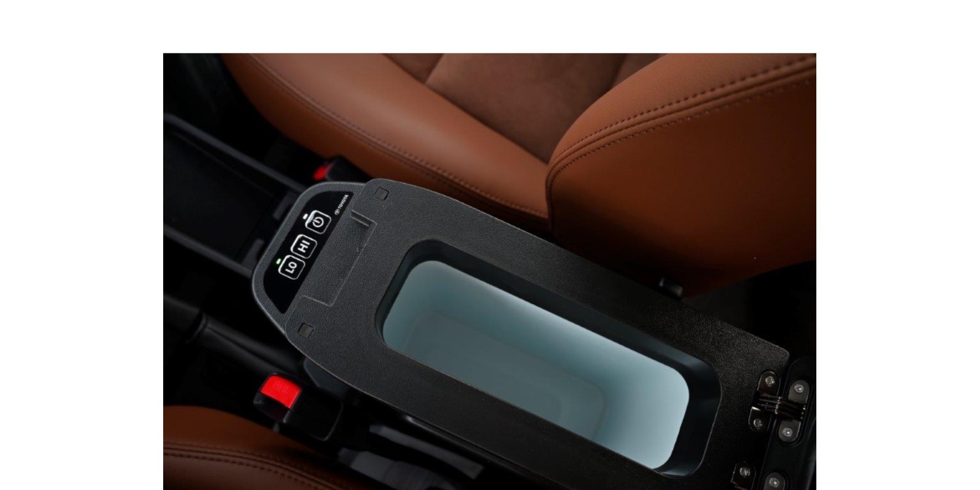Toyota Land Cruiser 71 AT 4.0 Petrol Margarita Motion C.A.