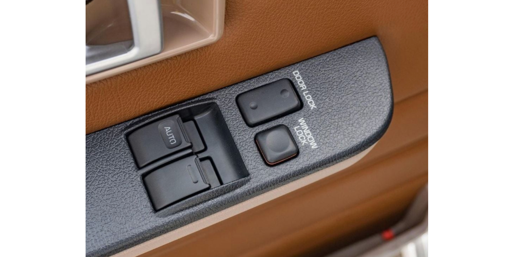 Toyota Land Cruiser 71 AT 4.0 Petrol Margarita Motion C.A.