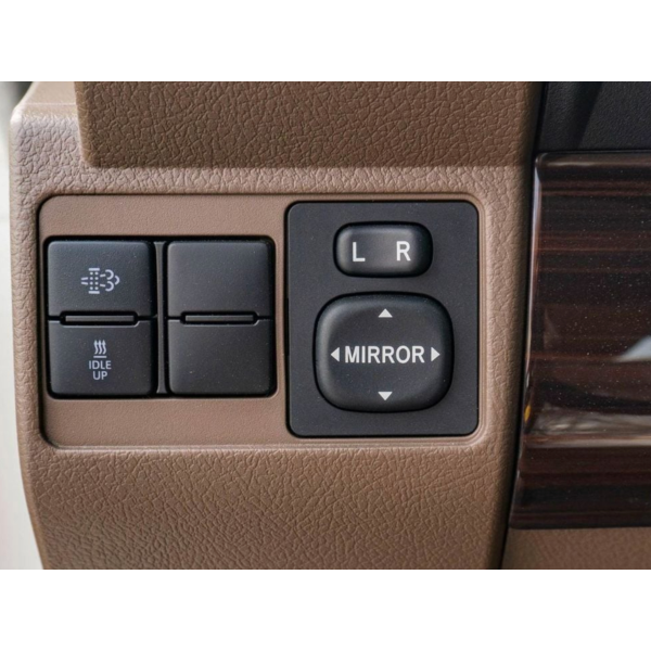 Toyota Land Cruiser 71 AT 4.0 Petrol Margarita Motion C.A.