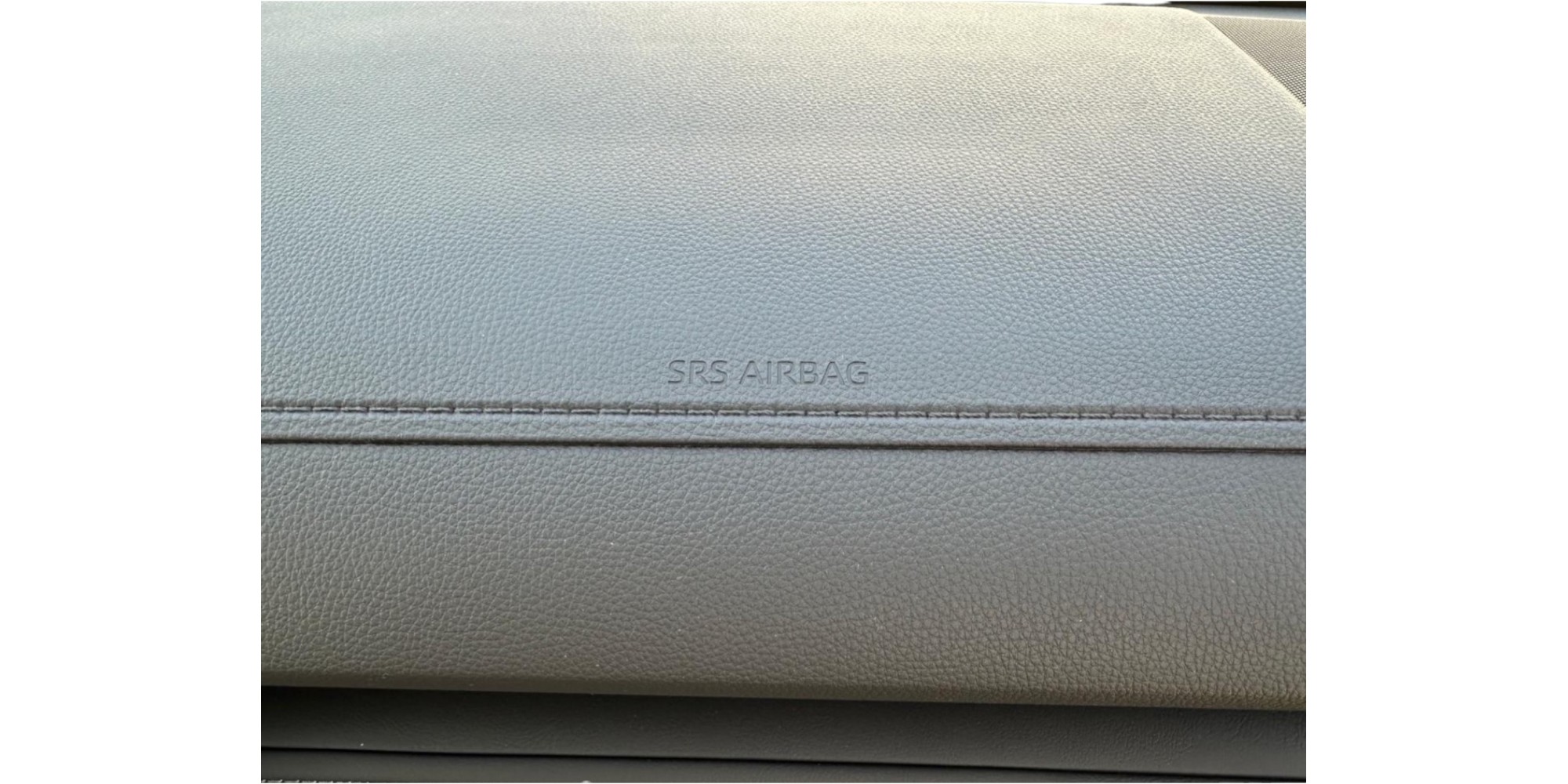 Toyota Land Cruiser 300 GR SPORT Diesel - Margarita Motion CA