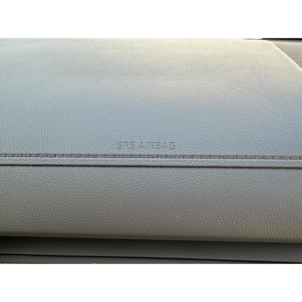 Toyota Land Cruiser 300 GR SPORT Diesel - Margarita Motion CA