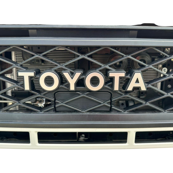 Toyota Land Cruiser 79 Double Cab 2.8L Diesel 4WD for Sale