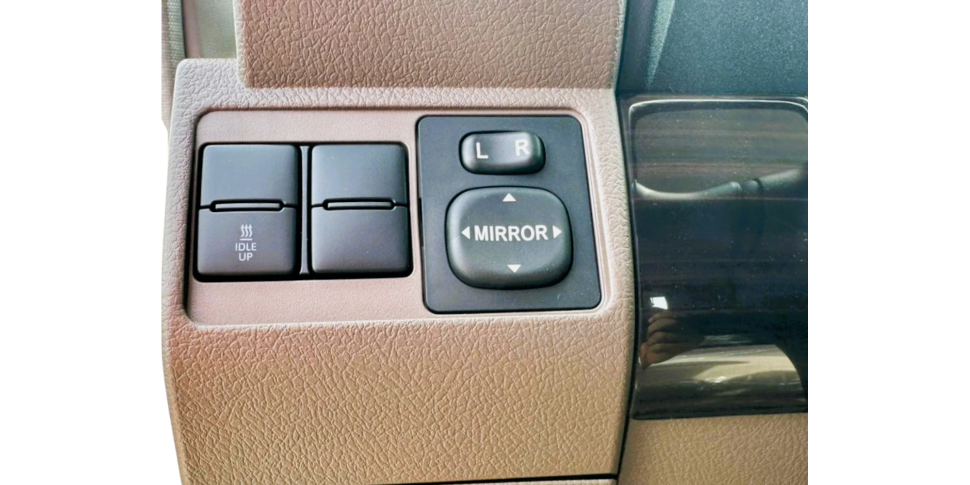 Toyota Land Cruiser 79 Double Cab 2.8L Diesel 4WD for Sale