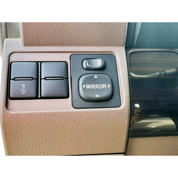 Toyota Land Cruiser 79 Double Cab 2.8L Diesel 4WD for Sale