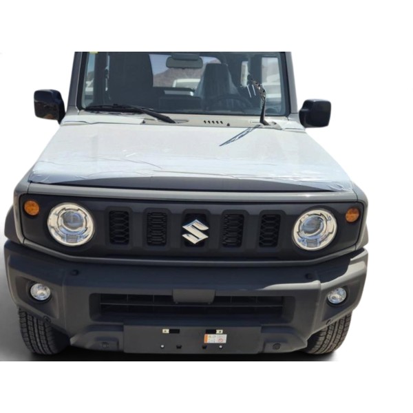 Suzuki Jimny 1.5 GLX en venta en